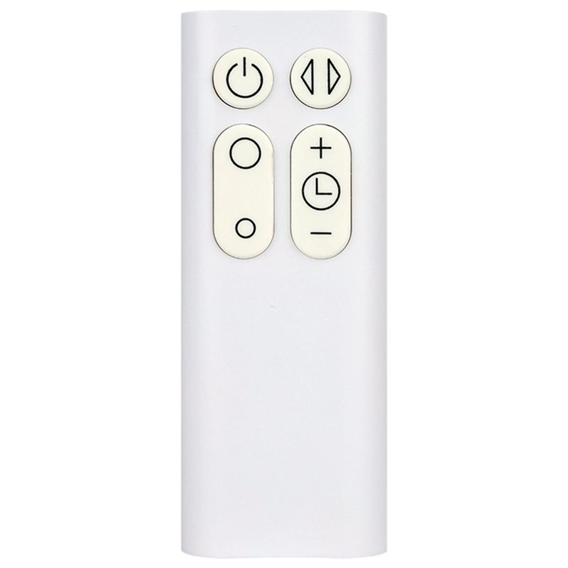 Dyson Fan Am07 - [B24B!】 AM06 AM07 AM08 Remote Control