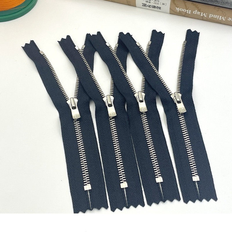 10pcs/Lot YKK Zipper EXCELLA   - Jp Home Textiles ulasan dan harga