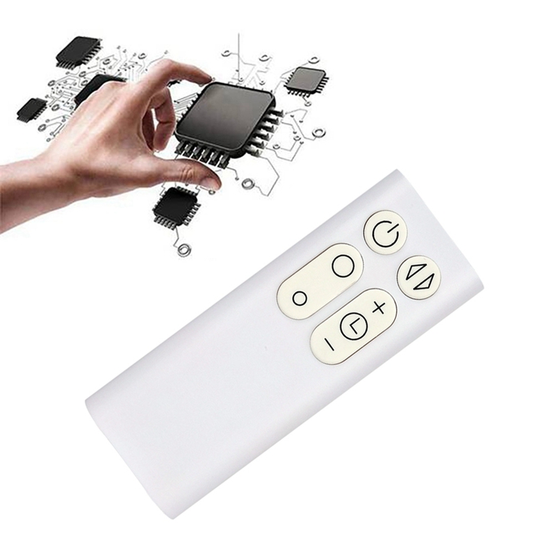 DT98 Remote Control Replacemen - Dyson Fan Am07 ulasan dan harga