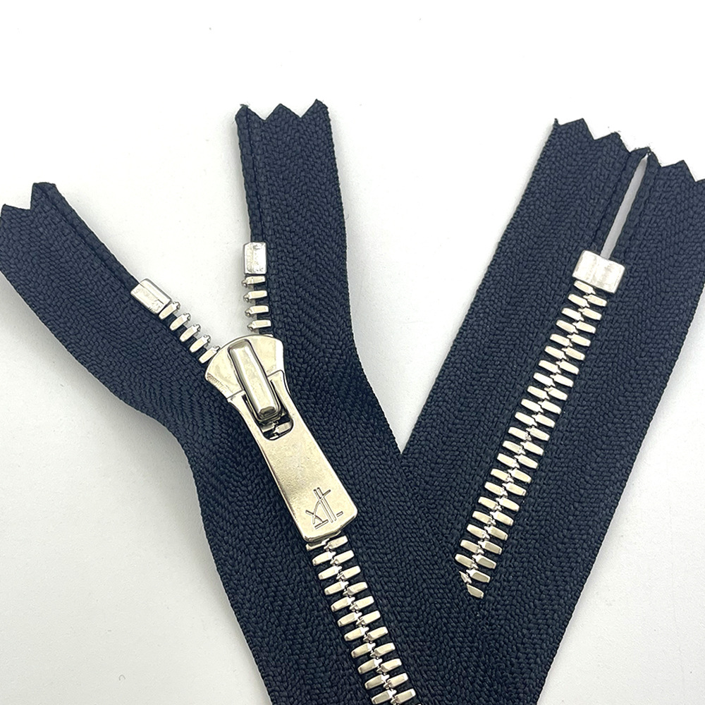 10pcs/Lot YKK Zipper EXCELLA 5 - Jp Home Textiles ulasan dan harga