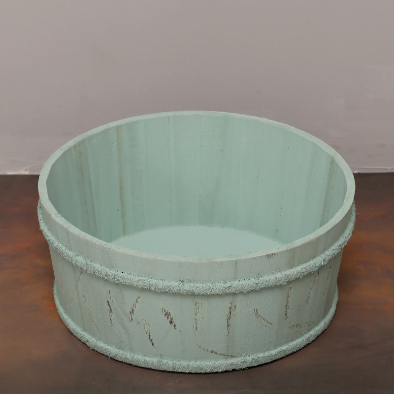 Newborn Photography Props Furn - Vintage Home Textiles ulasan dan harga