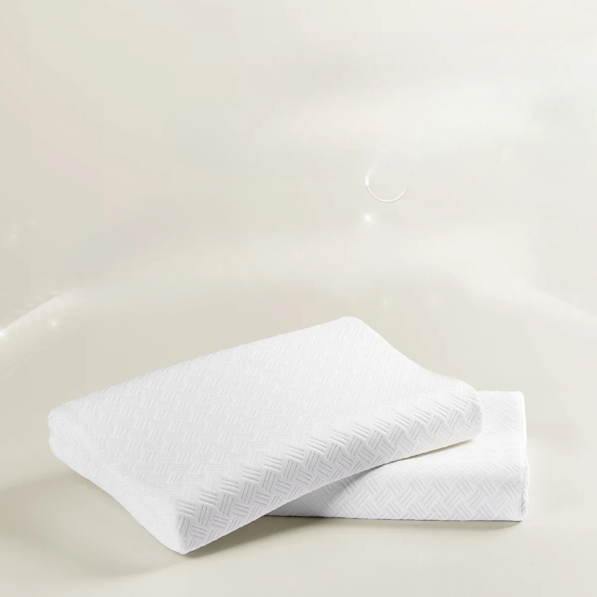 Home Textiles Thailand Origina - Home Textiles Importers In Usa ulasan dan harga