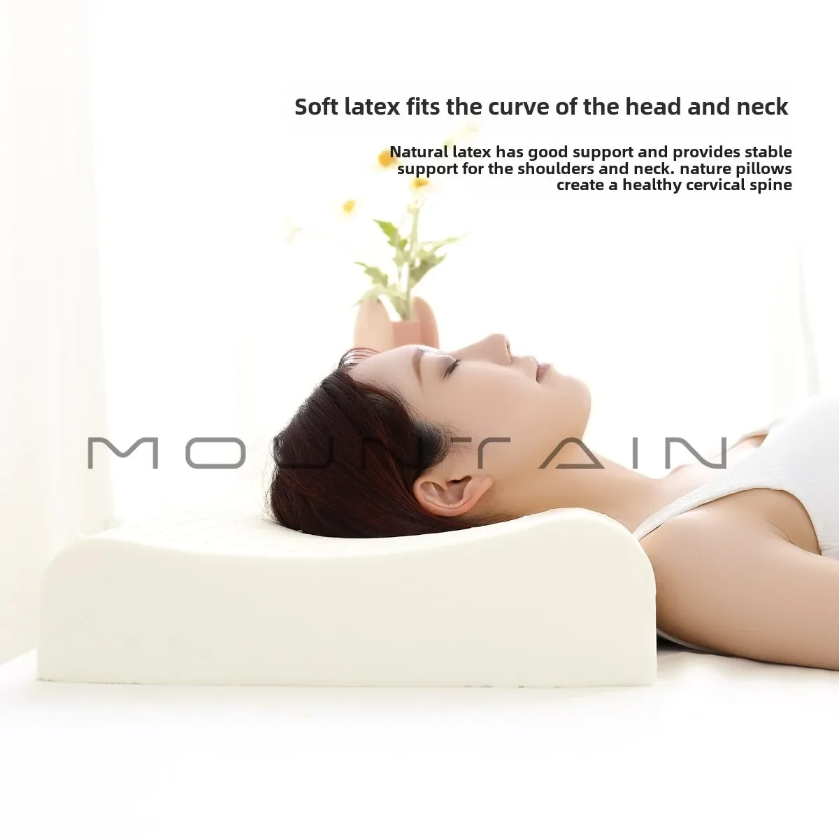 Home Textiles Thailand Origina - Home Textiles Importers In Usa ulasan dan harga