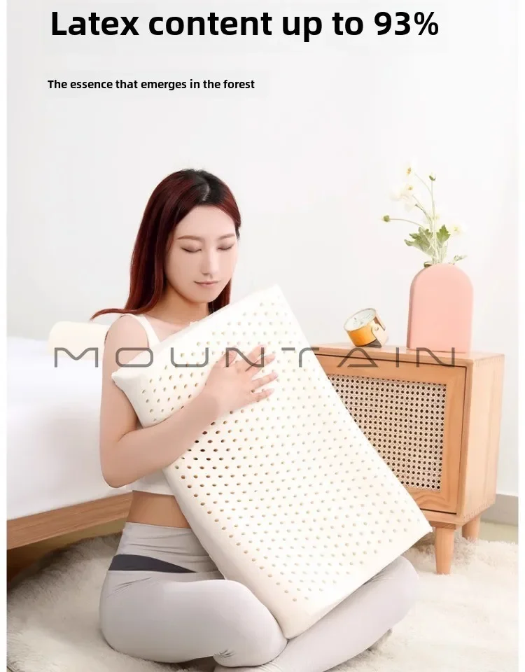 Home Textiles Thailand Origina - Home Textiles Importers In Usa ulasan dan harga