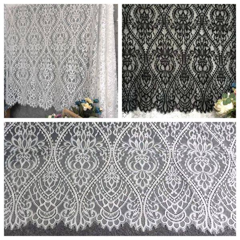 3-meter Thick European-style E - Home Textiles Importers In Usa ulasan dan harga