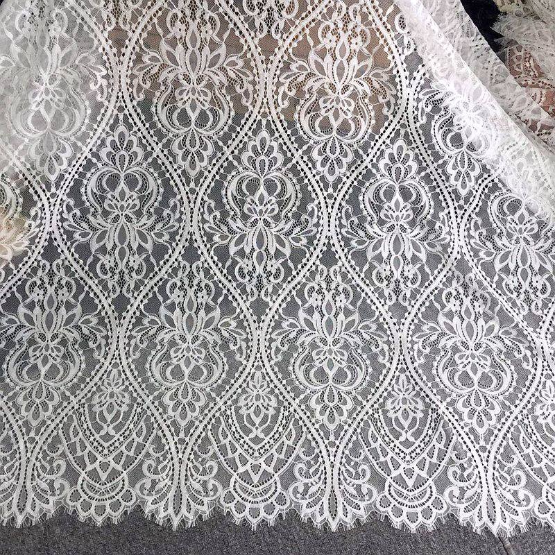 3-meter Thick European-style E - Home Textiles Importers In Usa ulasan dan harga