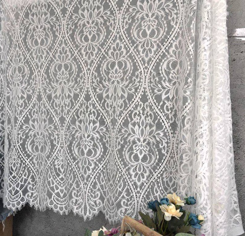 3-meter Thick European-style E - Home Textiles Importers In Usa ulasan dan harga