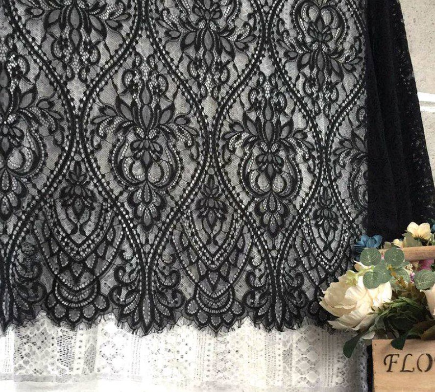 3-meter Thick European-style E - Home Textiles Importers In Usa ulasan dan harga