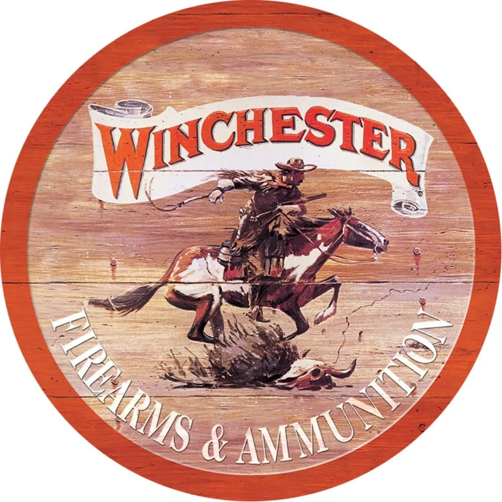 Desperate Enterprises Winchest - Vintage Home Textiles ulasan dan harga