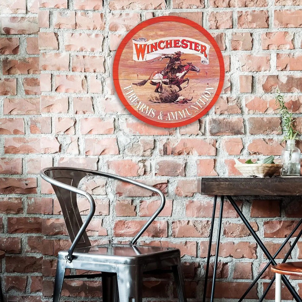 Desperate Enterprises Winchest - Vintage Home Textiles ulasan dan harga