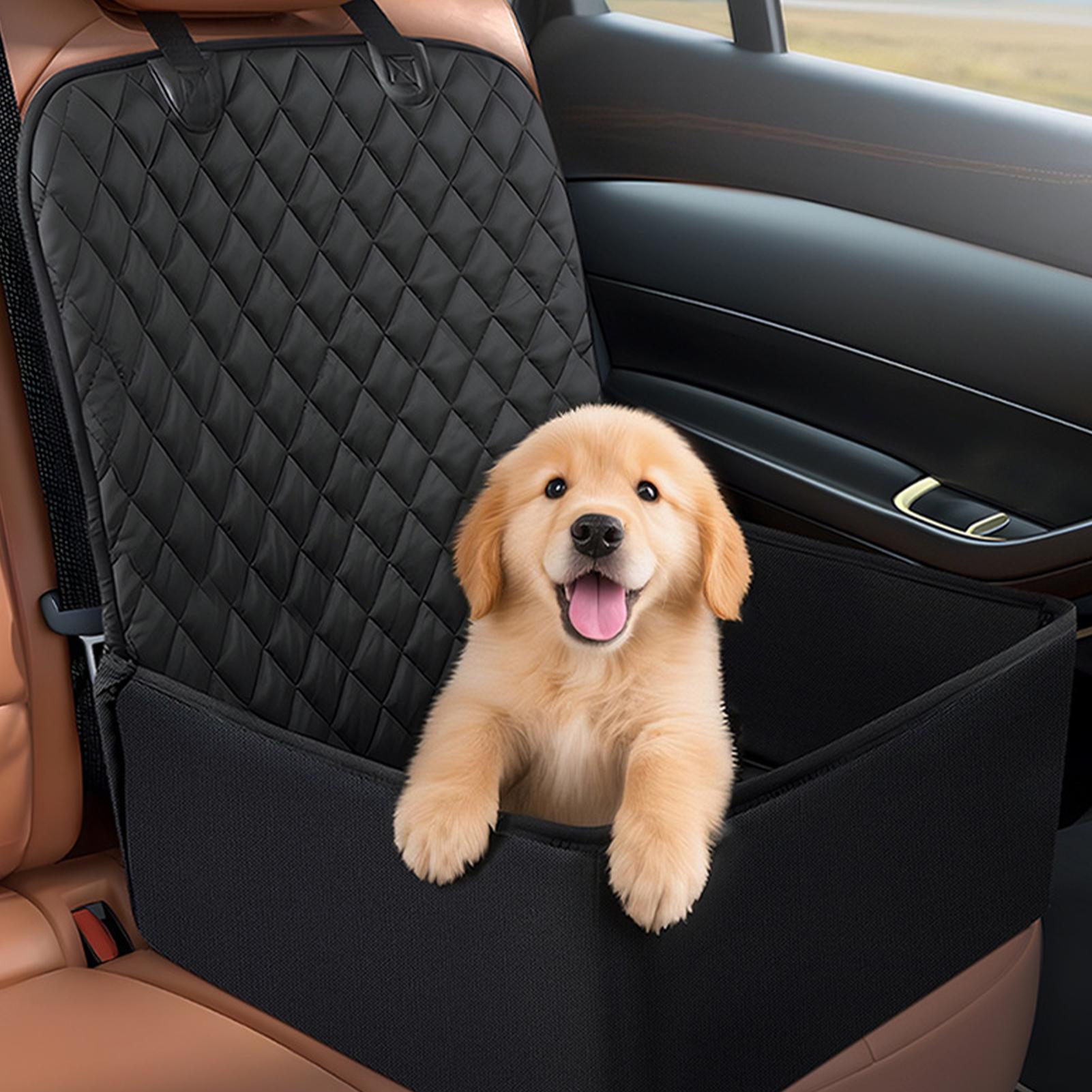 For Truck Dog Car Seat Large W - Mattress Protector Waterproof ulasan dan harga