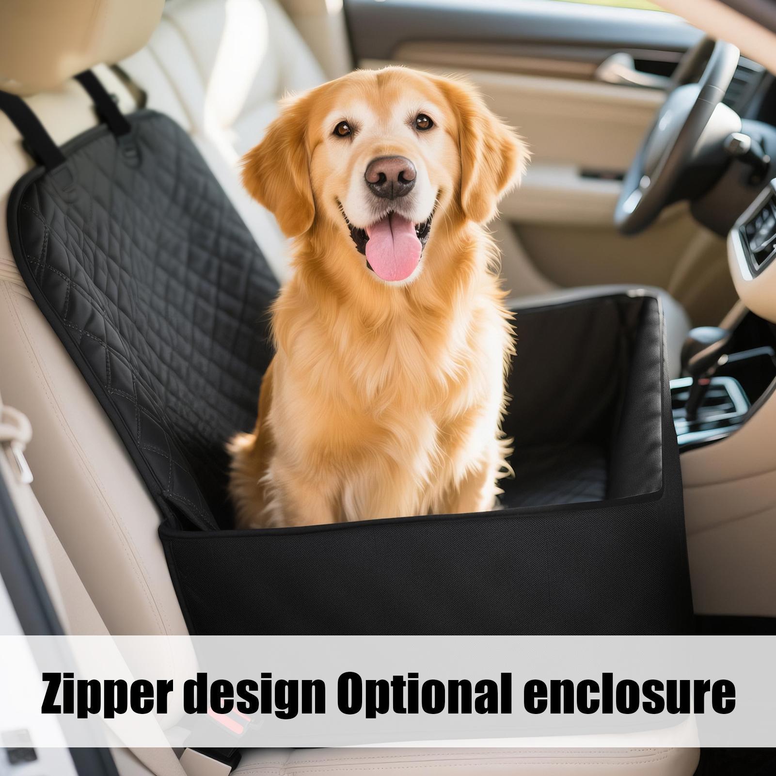 For Truck Dog Car Seat Large W - Mattress Protector Waterproof ulasan dan harga